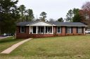 106 Wedgewood Drive sold home in Anderson, SC