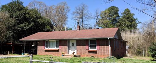 607 Ashwood Drive sold home in Laurel Hills, Anderson, SC