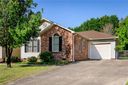 2319 Annandale Drive sold home in Anderson, SC