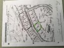 Lot 43 Lowther Hall Lane sold home in Greenville, SC
