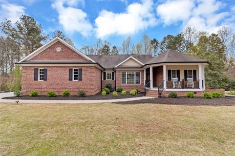 110 Red Maple Way