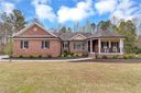 110 Red Maple Way sold home in Clemson, SC