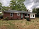 712 S Academy Street sold home in Williamston, SC