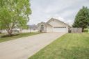 116 Ashwood Lane sold home in Anderson, SC