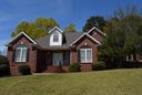 128 Cayman Way sold home in Anderson, SC
