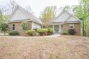 183 Bay Drive sold home in Fair Play, SC