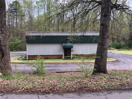 Previously sold for $150,000