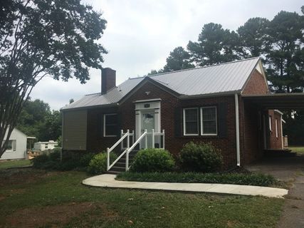 2064 Corinth Drive