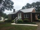 2064 Corinth Drive sold home in Seneca, SC