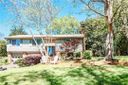 407 E Sunsetstrip Drive sold home in Seneca, SC