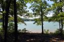 306 Pointe East Drive sold home in Seneca, SC