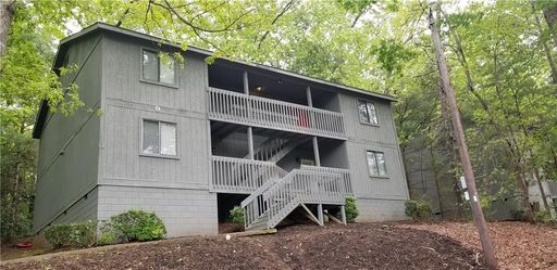 150 Ligon Street 603