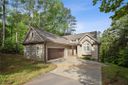 1283 Coneross Point Drive sold home in Seneca, SC