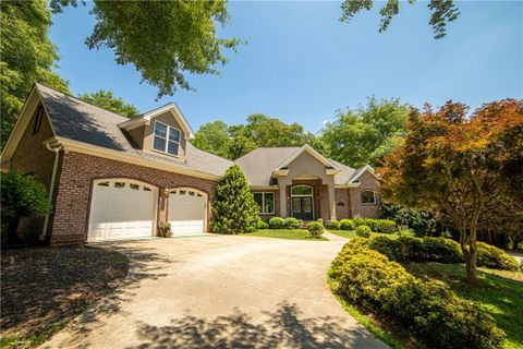 106 Sycamore Drive