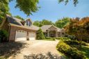 106 Sycamore Drive sold home in Clemson, SC
