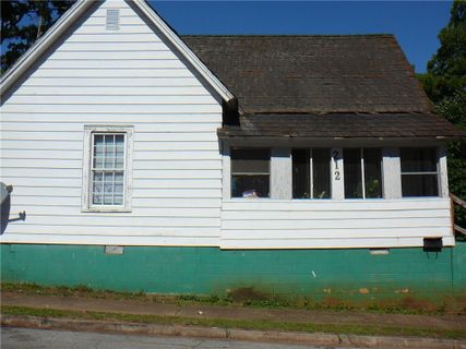 Previously sold for $21,650