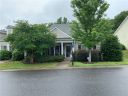 110 Heritage Place Drive sold home in Pendleton, SC