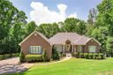 120 Egret Landing sold home in Anderson, SC