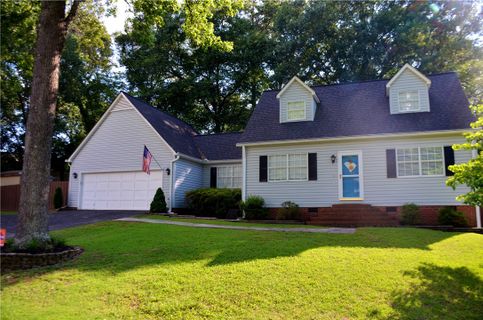 318 Wild Cherry Lane