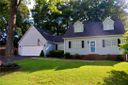318 Wild Cherry Lane sold home in Clemson, SC