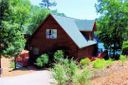 227 Serenity Bay Drive sold home in Seneca, SC