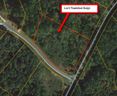 Lot 9 Waterford Ridge sold home in Seneca, SC