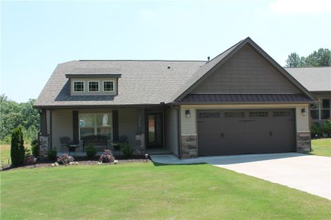345 S Stonegate Drive