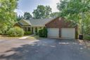 116 Plantation Pointe sold home in Anderson, SC
