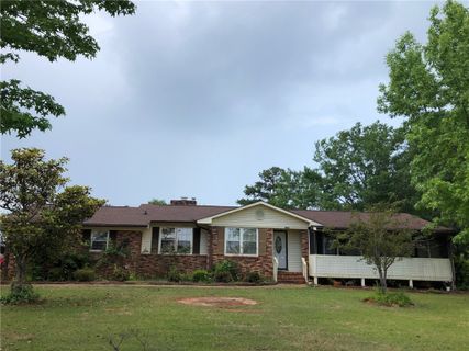 100 Meadow Drive