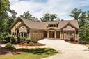 745 Ferngrove Court sold home in Seneca, SC