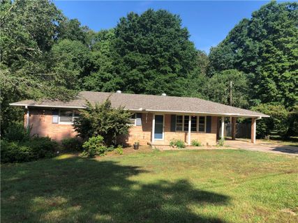 Previously sold for $116,000