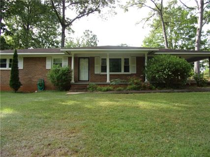 1071 S. Greenwich Drive