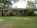 1071 S. Greenwich Drive sold home in Walhalla, SC