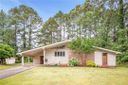 146 Bruce Boulevard sold home in Seneca, SC