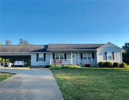 3003 Quail Ridge Road