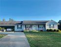 3003 Quail Ridge Road sold home in Anderson, SC