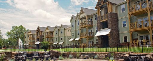203 Kelly Road 224 sold home in Crawford Falls, Clemson, SC