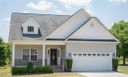 219 Ashwood Lane sold home in Anderson, SC