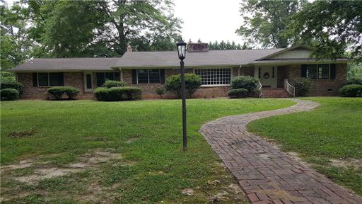 Previously sold for $183,000