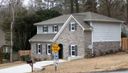 98 Poole Lane sold home in Clemson, SC
