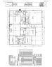 319 Gilmer Road sold home in Anderson, SC