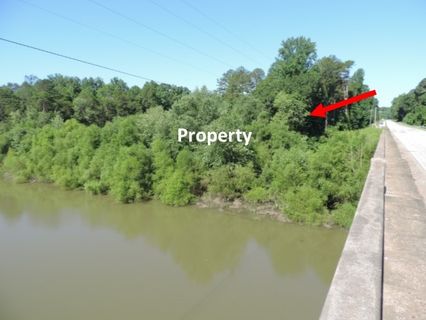 00 Toccoa Highway sold home in Rivoli Lakeside Estates, Westminster, SC
