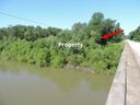 00 Toccoa Highway sold home in Westminster, SC