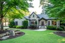 114 Walnut Creek Way sold home in Greenville, SC
