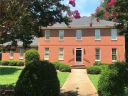 407 Berkshire Hill sold home in Anderson, SC