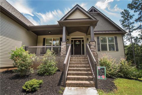 103 Pinnacle Pointe Drive