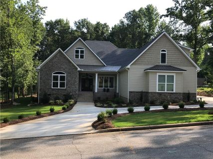 517 Brittany Park Anderson