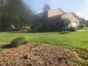 101 Maria Lane sold home in Seneca, SC