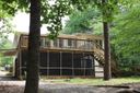450 Riverbend Road sold home in Lavonia, SC