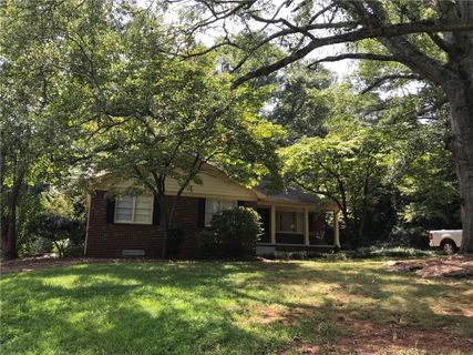 309 Maple Boulevard sold home in Sunny Acres, Clemson, SC